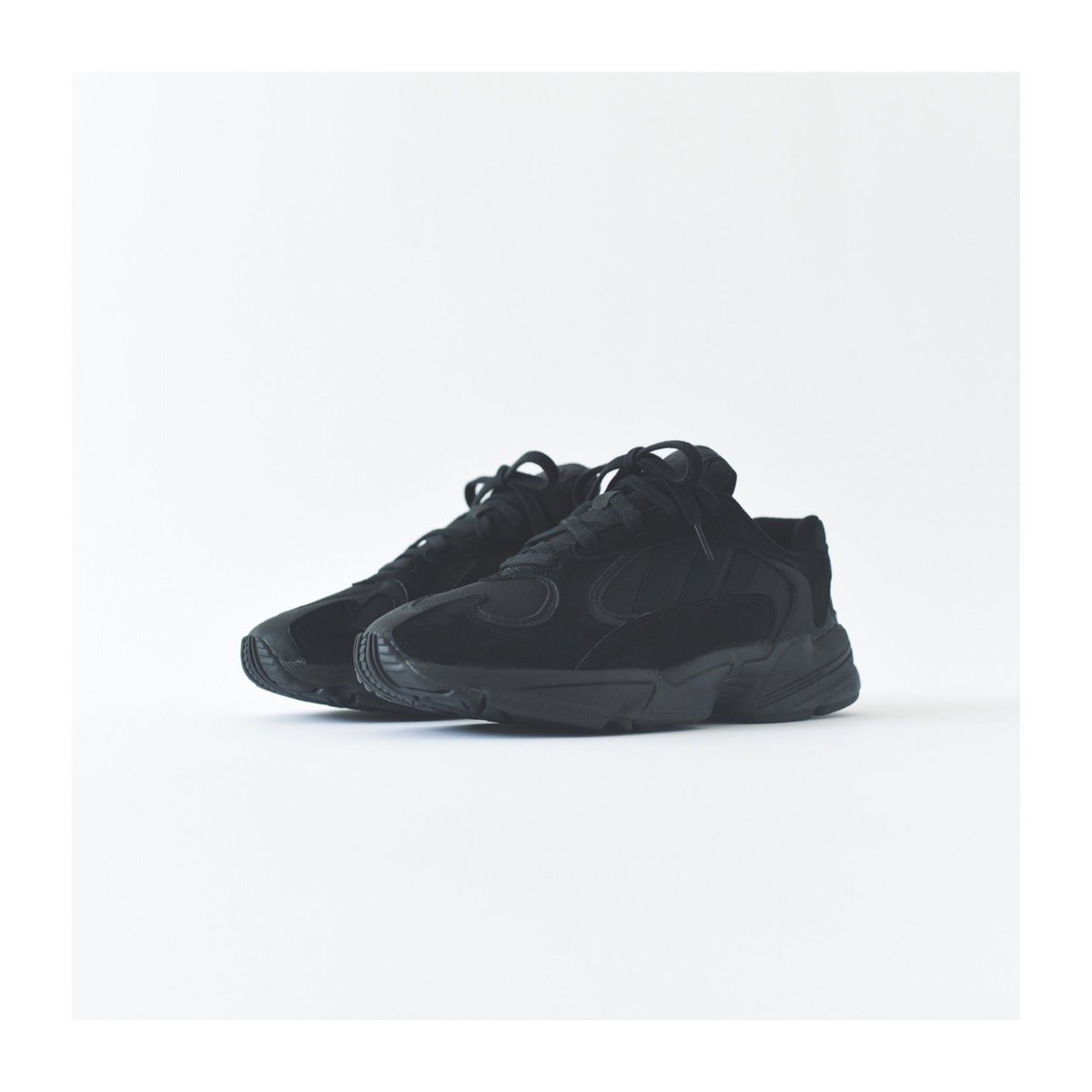 KITH tweet picture