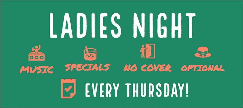 CyFairInfo's tweet image. Ladies Night at Mos Irish Pub in Cypress! Live music, drink specials and tons of fun! No cover. 14102 Mueschke Road Thu 9/13 @ 9:00 pm.