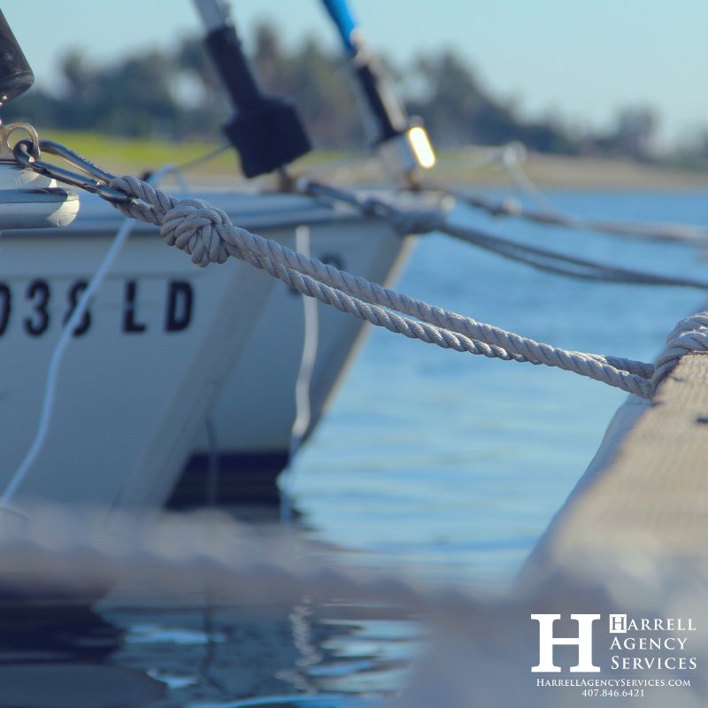 Harrell Agency (Harrell_Agency) Twitter