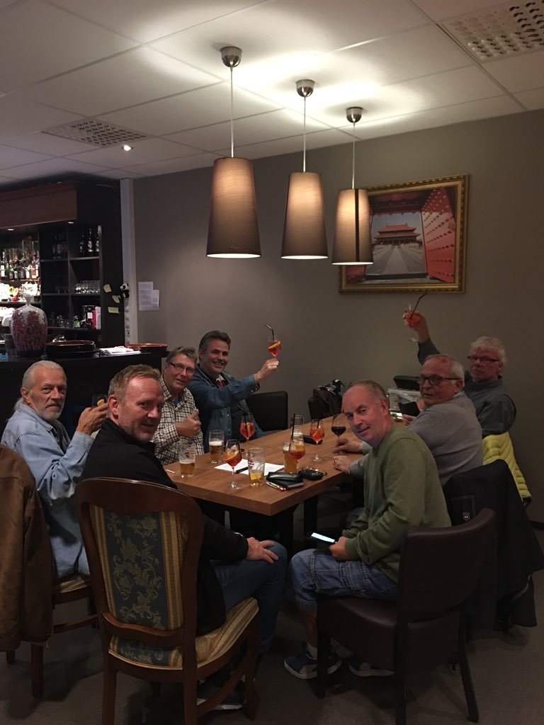 weibo688's tweet image. Tippelaget er start🍾️🍾️🍾️👍👍👍🍻🍻🍻