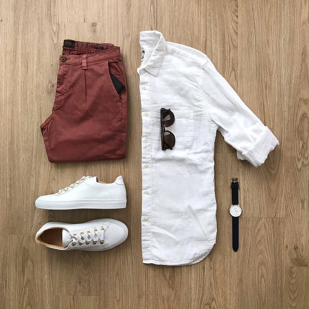 FashionRetail's tweet photo. https://t.co/knYaOYFhlU