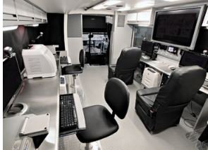 PrevostPromos's tweet image. Prevost X3-45 VIP The Ultimate In Maneuverability, Accessibility &amp;amp; Durability. bit.ly/2KRrraF

Le X3-45 VIP de Prevost : le summum de la manœuvrabilité, de l'accessibilité et de la durabilité.