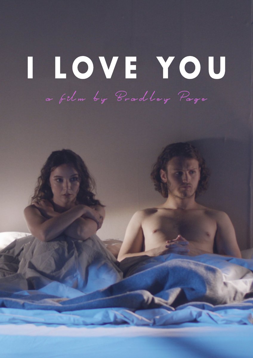 Element 186 tweet media