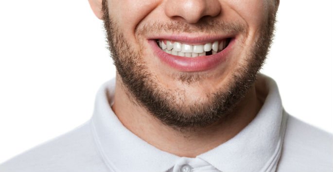 AdamHoganDDS's tweet image. Repair your broken #FrontTooth as soon as possible and call us today! bit.ly/2dRu01k