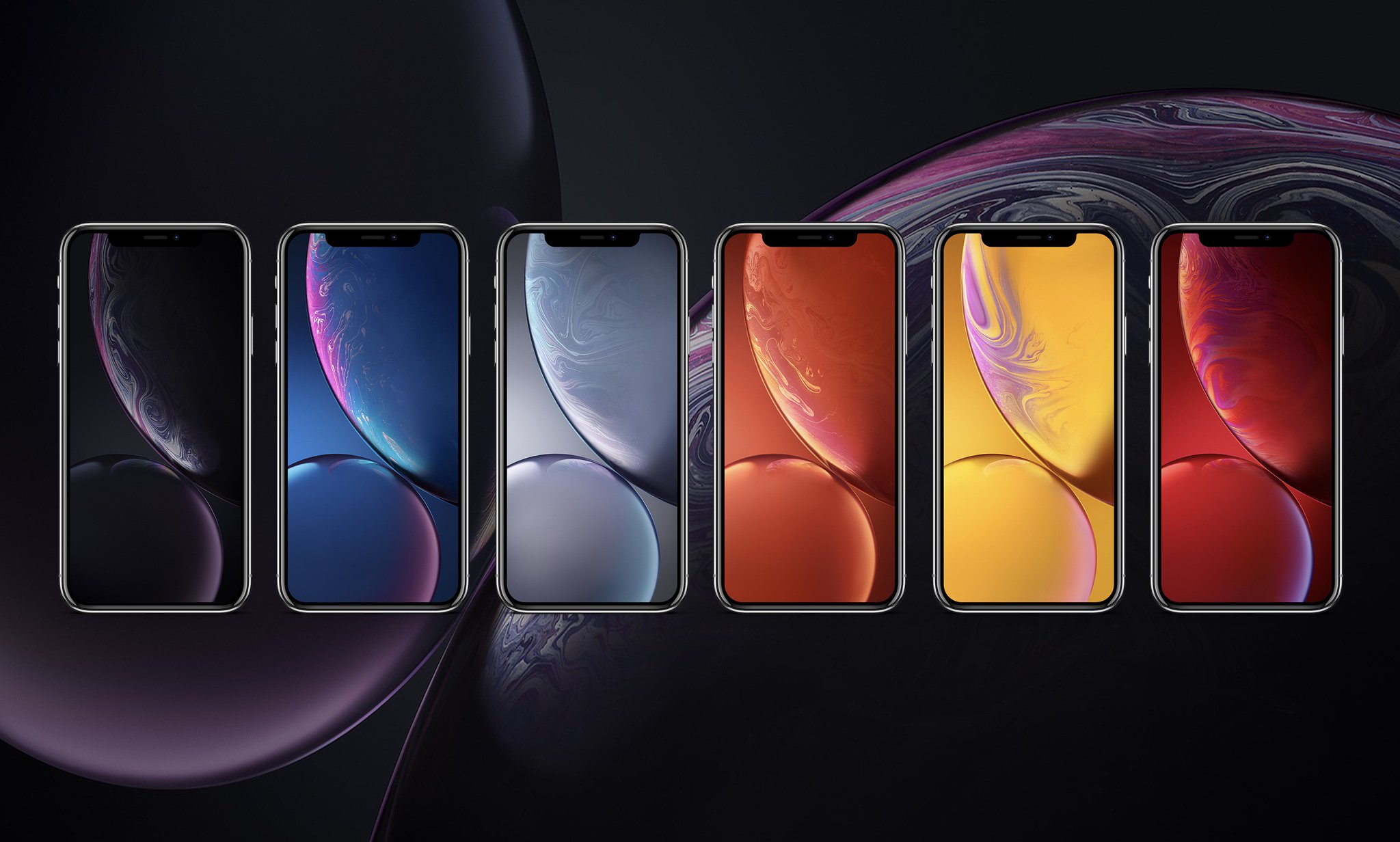 Hãy cập nhật cho thiết bị iPhone XR của bạn một bức hình nền mới đầy phong cách và hiện đại với bộ sưu tập wallpaper iPhoneXR.