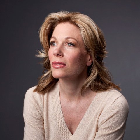 Marin Mazzie