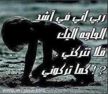 foozar122's tweet photo. https://t.co/zQwMMh2jQN