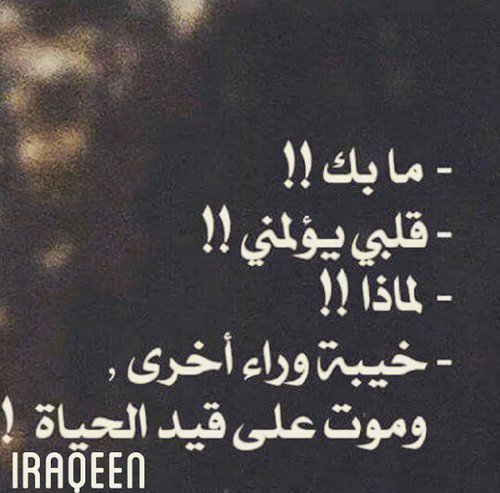 foozar122's tweet photo. https://t.co/qfRcVF8xbr