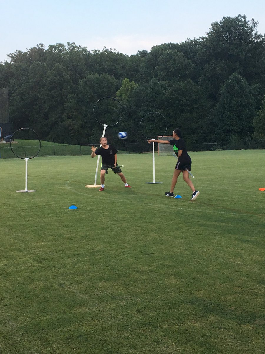 If we score me might win.

If they never score we can’t lose.

😤😤Defense over everything 😤😤