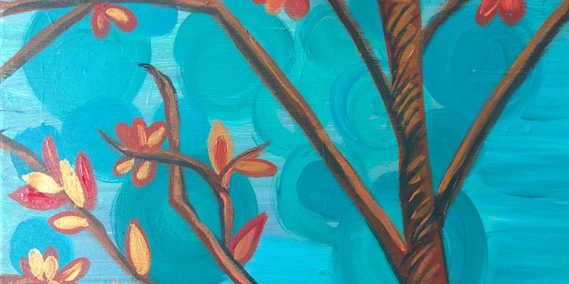 CyFairInfo's tweet image. Paint, Sip &amp;amp; Churros three-hour paint and sip class is a guided acrylic paint class, no previous art, drawing or painting experience necessary, just come ready to have fun! $30 Angel Churros &amp;amp; Chocolate 7160 Barker Cypress Road