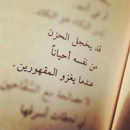 foozar122's tweet photo. https://t.co/3bxIQCUojl