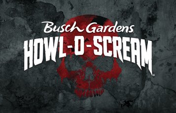 go2williamsburg's tweet photo. You don't want to miss Busch Gardens Howl-O-Scream September 21st through October 28th https://t.co/1gnr7LnZw0 https://t.co/ZJVobonpDZ