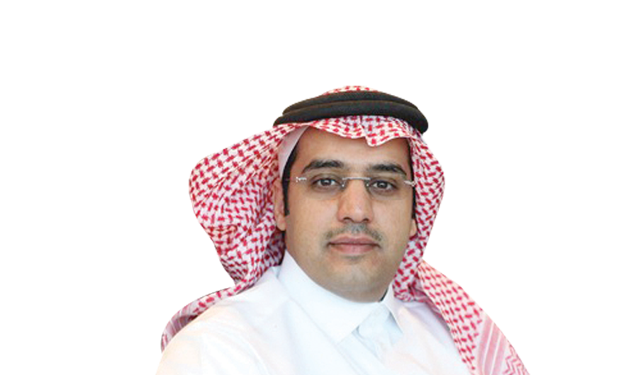 Arab News On Twitter Faceof Dr Mohammed Al Nuwairan National Center For Palm And Dates In Ksa Https T Co N6zswrrj7e
