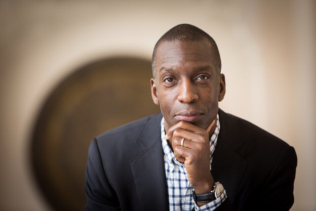 ZidanMiah's tweet photo. #HappyBirthday coach @MJGold
#mjp #MichaelJohnsonPerformance #Birthday https://t.co/guWYIwSsKG