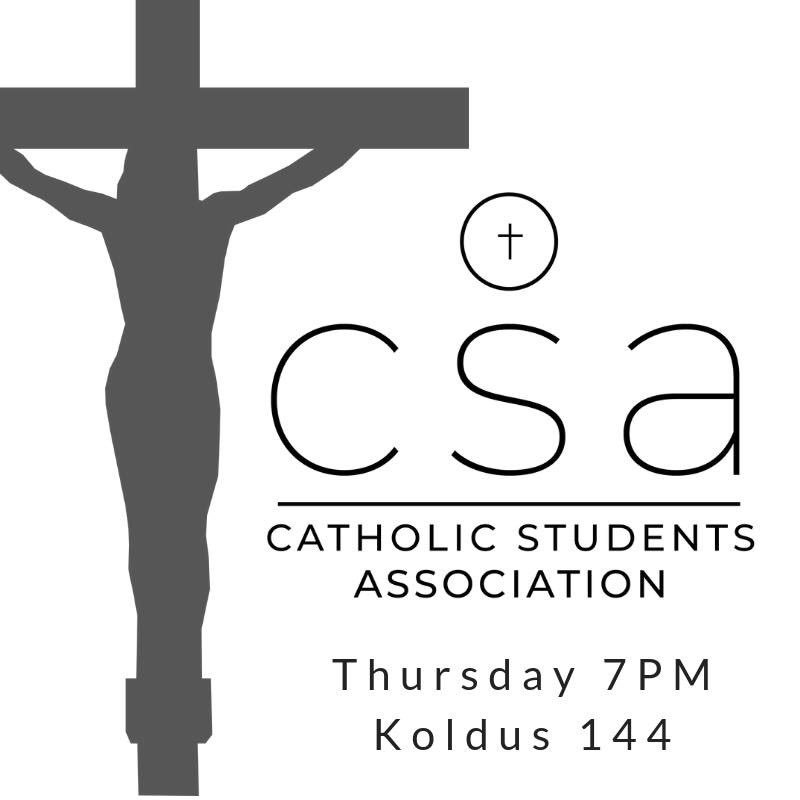 tamuCSA's tweet photo. Join us for our first general meeting TONIGHT at 7pm in Koldus 144! https://t.co/WJAHuWk8Dn