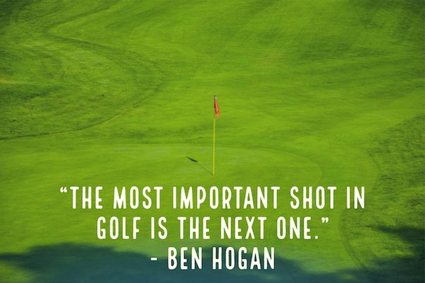 moongolfshop's tweet image. 