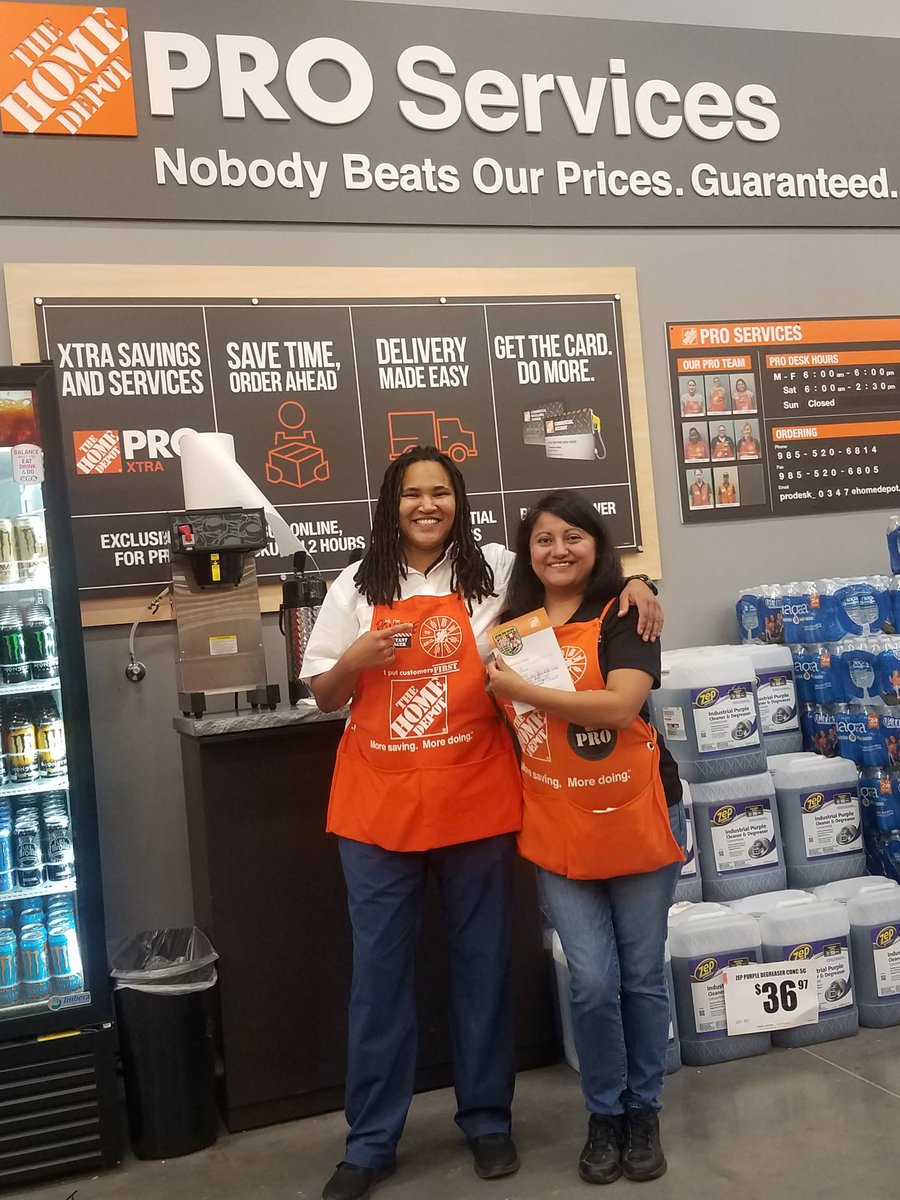 Ronique Lassair tweet media