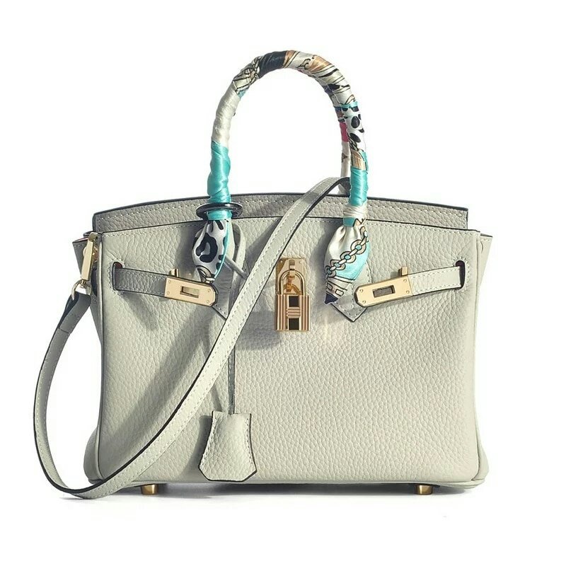 AliExpr18484833's tweet photo. Ehi, guarda cosa ho trovato su AliExpress https://t.co/Gc54f6AdVd. I nuovi utenti possono ottenere un coupon da US $4! https://t.co/xSfFx4fGk3