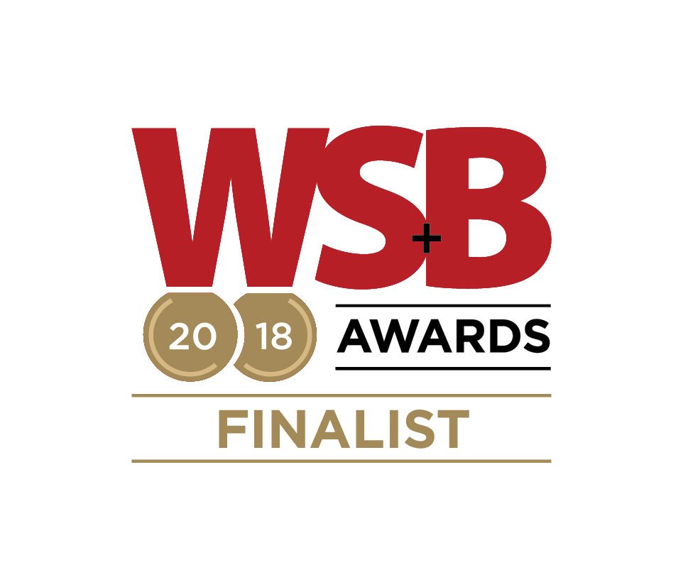 helloneyber's tweet photo. The countdown is on! We're incredibly proud to not only be finalists ourselves but to see our clients recognised for the amazing work that they are doing to put their employees' wellbeing at the heart of their business: https://t.co/nD2x4KqSN5 #WorkplaceWellbeing #WSB2018 https://t.co/AqOHRvvuSF