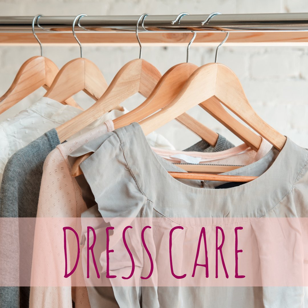 Ruby's Cleaners (rubyscleanerspa) Twitter