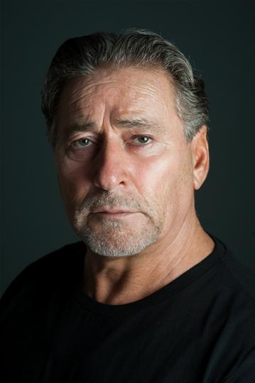 Today we welcome another fantastic actor to the books, the wonderful Joseph Cassidy. Joe starred as Frank Monaghan in the long running Irish soap, Fair City. He as appeared in numerous film, stage and television roles, most recently in the hit show, Game of Thrones.