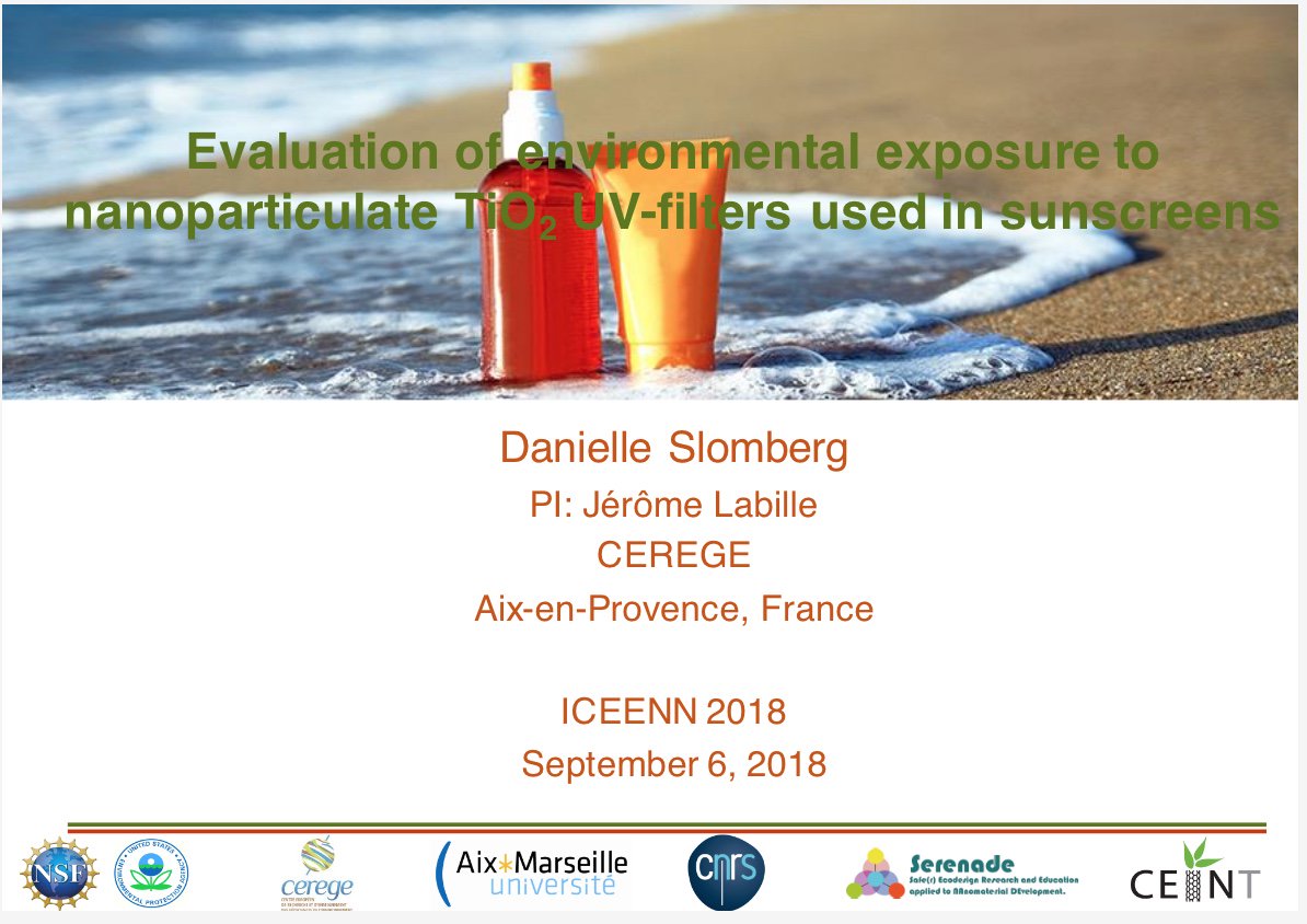 Labex Serenade tweet media