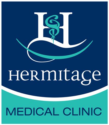 FSEM_IRL's tweet image. Hermitage Medical Clinic are proud supporters of @FSEM_IRL #FSEM2018 this year If you haven’t booked yet . Check out the program fsem2018.com