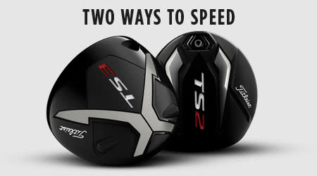 GolfOnline's tweet photo. RT to win a brand new @Titleist #TS2 or #TS3 Driver.

More info: https://t.co/Ds1CQxusNL https://t.co/uasbIzsSyE