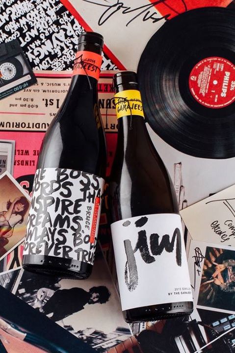 Street Feast tweet media