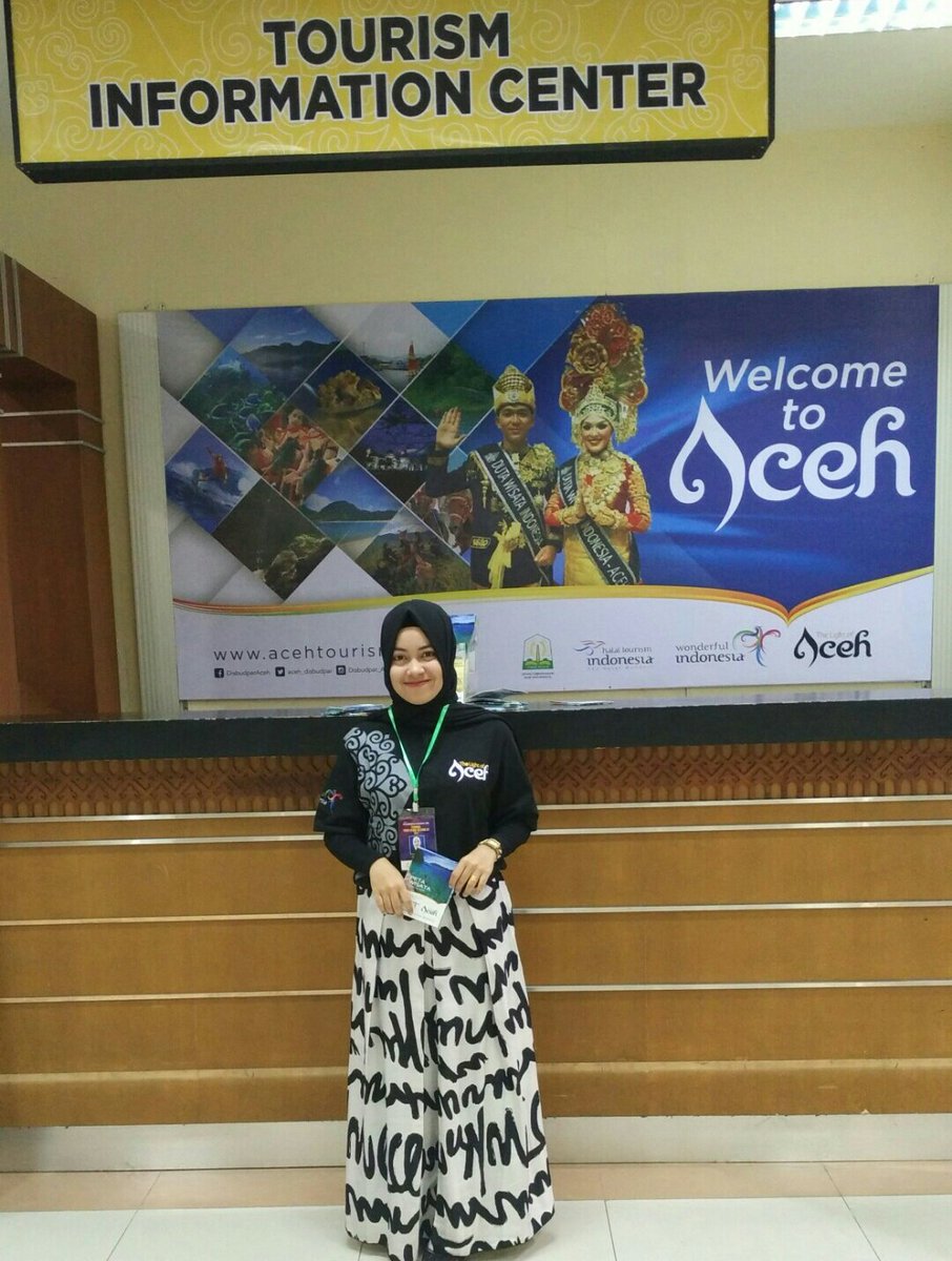 <a href="/genpiaceh/">GenPI Aceh</a> <a href="/iloveaceh/">Komunitas @iloveaceh</a> <a href="/aceh_disbudpar/">Disbudpar Aceh</a> <a href="/genpi_id/">Generasi Pesona Indonesia</a> <a href="/donkardono/">aryosatyo dk</a> Well, itu sedikit sharing pengalaman saya selama di GenPI Aceh, dan belum apa2nya dibanding teman2 yg lain, saya masih belajar dan semoga GenPI Aceh semakin Solid dan Kompak, Happy Birthday <a href="/genpiaceh/">GenPI Aceh</a> #2thGenPIAceh