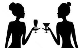 MyROAMingsBlog's tweet image. #Birthdays, #promotions, surviving the first week of school or even getting the baby down before 10pm. There are TONS of #milestones and moments throughout life that deserve celebrating. How do you #celebrate? buff.ly/2oCpZjY @Schramsberg @LoveGhirardelli @TheBouqsCo