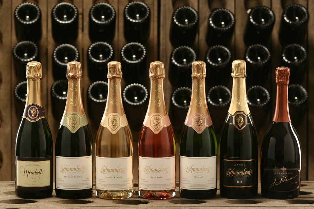 MyROAMingsBlog's tweet image. #Birthdays, #promotions, surviving the first week of school or even getting the baby down before 10pm. There are TONS of #milestones and moments throughout life that deserve celebrating. How do you #celebrate? buff.ly/2oCpZjY @Schramsberg @LoveGhirardelli @TheBouqsCo