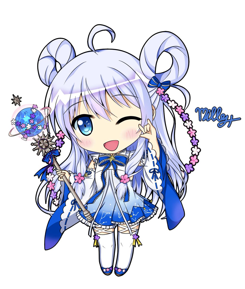 Milly イソガシさん Sd花騎士 42 54 こころの中の光が キラリと 輝きを増しました えへへ インドア派だけど頑張るときは一所懸命で微笑ましいステラちゃんv ゝ キラッ フラワーナイトガール フラワーナイトガールイラスト 花騎士 Milly イソガシさん Sd花騎士 42 54 こころの中の光が キラリと 輝きを増しました えへへ インドア派だけど頑張るときは一所懸命で微笑ましいステラちゃんv ゝ キラッ フラワーナイトガール フラワーナイトガールイラスト 花騎士