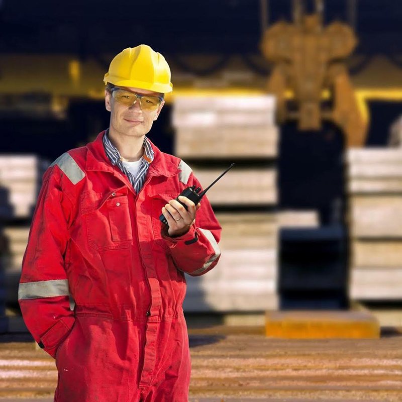 radiosquantun's tweet image. Para conseguir el éxito, el personal obrero, arquitectos e ingenieros deben trabajar en conjunto. En Quantun, ¡somos la señal que los une!