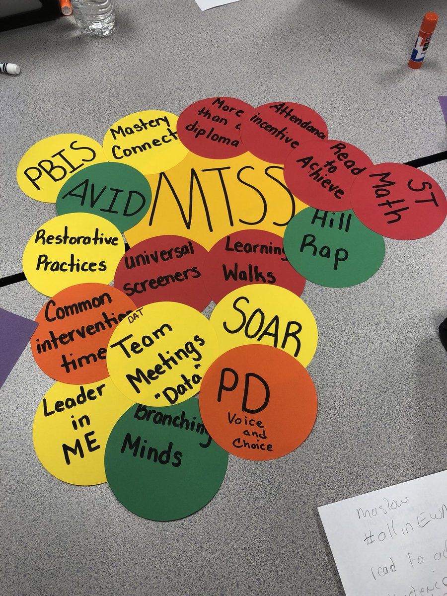 lisahervey's tweet photo. #NOTonOURwatch @EASTWAKEACADEMY #ALLinEWA #integrationcelebration #NCMTSSNetworking #ncmtss https://t.co/6ixrZ5sXUM