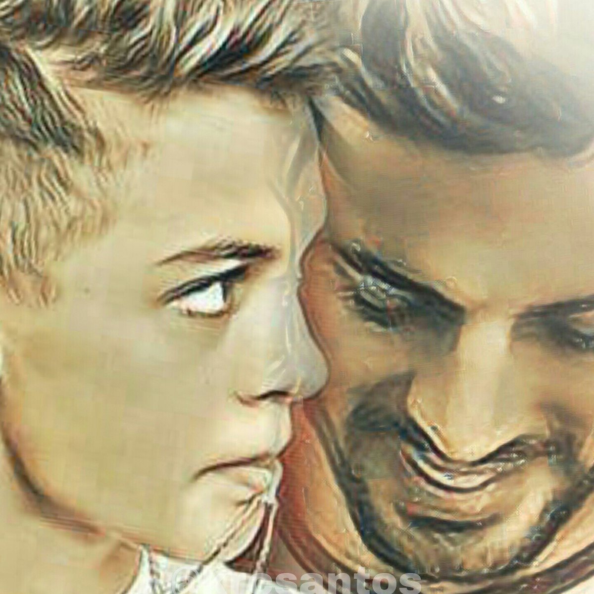 <a href="/LuzineteLi1/">LuzineteLi</a> <a href="/SimoneA05421311/">Simone Aparecida</a> <a href="/UmaSereia/">💋Srtª 💓Lyz 🐟</a> @daianes_santos @Rsemei38022 <a href="/RosaFer70800414/">Rosa Ferreira</a> <a href="/RegianeLdeLima/">❤♥ Regiane L de Lima ♥❤</a> <a href="/LilyRybeyro/">Lily Ribeyro</a> 💋🌍⚘❤