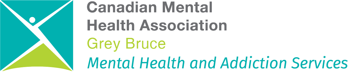 cmhagb's tweet photo. Exciting times for health care delivery in Grey Bruce as the Canadian Mental Health Association Grey Bruce, Mental Health and Addiction Services officially opens its doors. #CMHA100 #GetLoud #Mentalhealth #GreyBruce #owensound #seamless #newboard #erasethedifference https://t.co/92HyOfO6W9