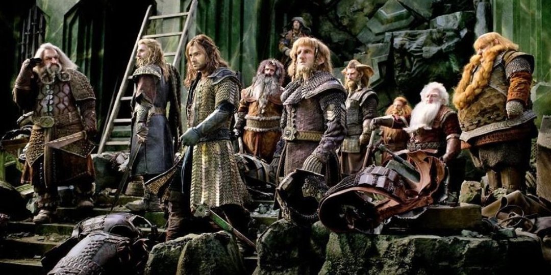 Wanneer ik "trollenleger" hoor:

#pano