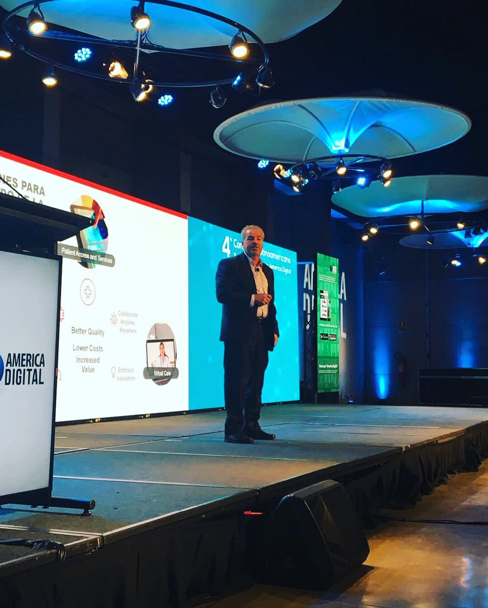 PieroSetti's tweet photo. Seguir nutriéndose 👌🏻💪🏻- 4to Congreso Latinoamericano Tecnología y Negocios Digital. #AmericaDigital https://t.co/vjFgcAq8mi