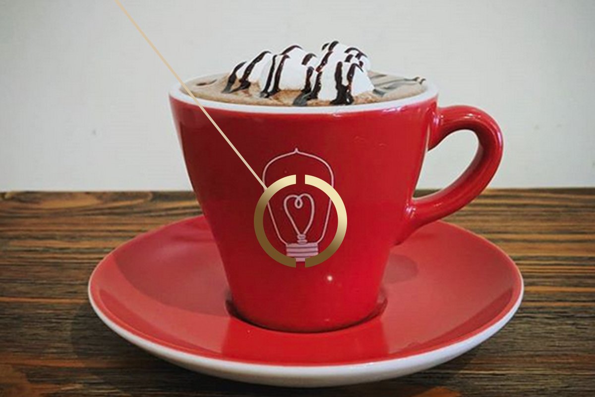 markham_square's tweet photo. Red Bulb Espresso Bar, located on Main St., is the perfect local coffee shop in a community experiencing tremendous growth. Stop in for a fresh cup of coffee or pop in for a light lunch . Photo via Red Bulb Espresso #MarkTheSpot https://t.co/LCrArP27Uj