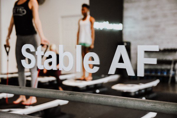 Sunrise Surf Sessions Begin Next Week #nobaddays