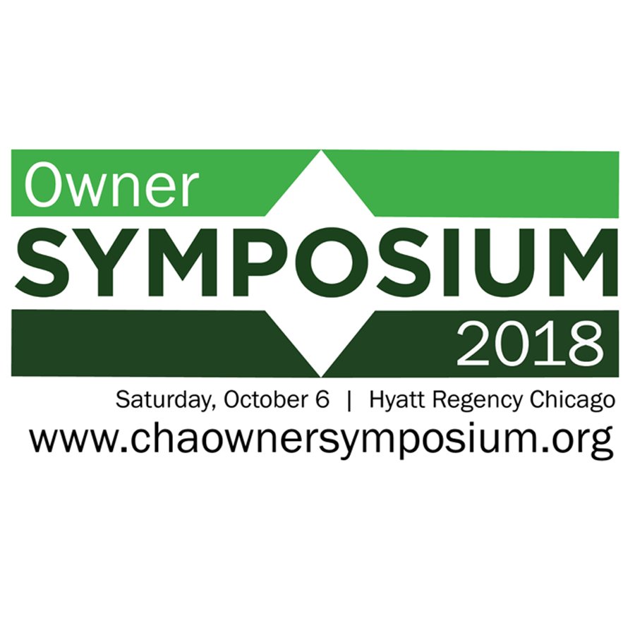 theCHAtweets's tweet photo. Thank you to our premier sponsors @cicchicago (booth #5) and @iubac (booth #1), and all of our other vendors and CHA partners at #OwnerSymposium18. Make sure to stop by for a visit!
Event Map: https://t.co/2MnBLdtEJR https://t.co/CRVZdprKUI
