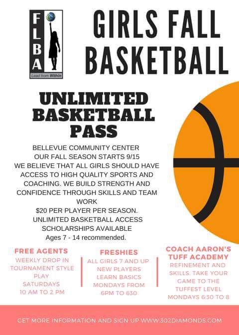 Bellevue CC tweet media