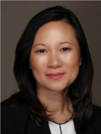 WBCSouthwest's tweet photo. WBCS is excited to bring acclaimed trailblazer, and connector Thear Suzuki, Americas Advisory Talent Leader at @EY_US as the keynote at Business Works. Don't miss this event. Learn more here ----> https://t.co/5cQsoxG5A5 #WBE #WBCSEvent #DFWEvent #InspirationalSpeaker https://t.co/ch4Lei9E15