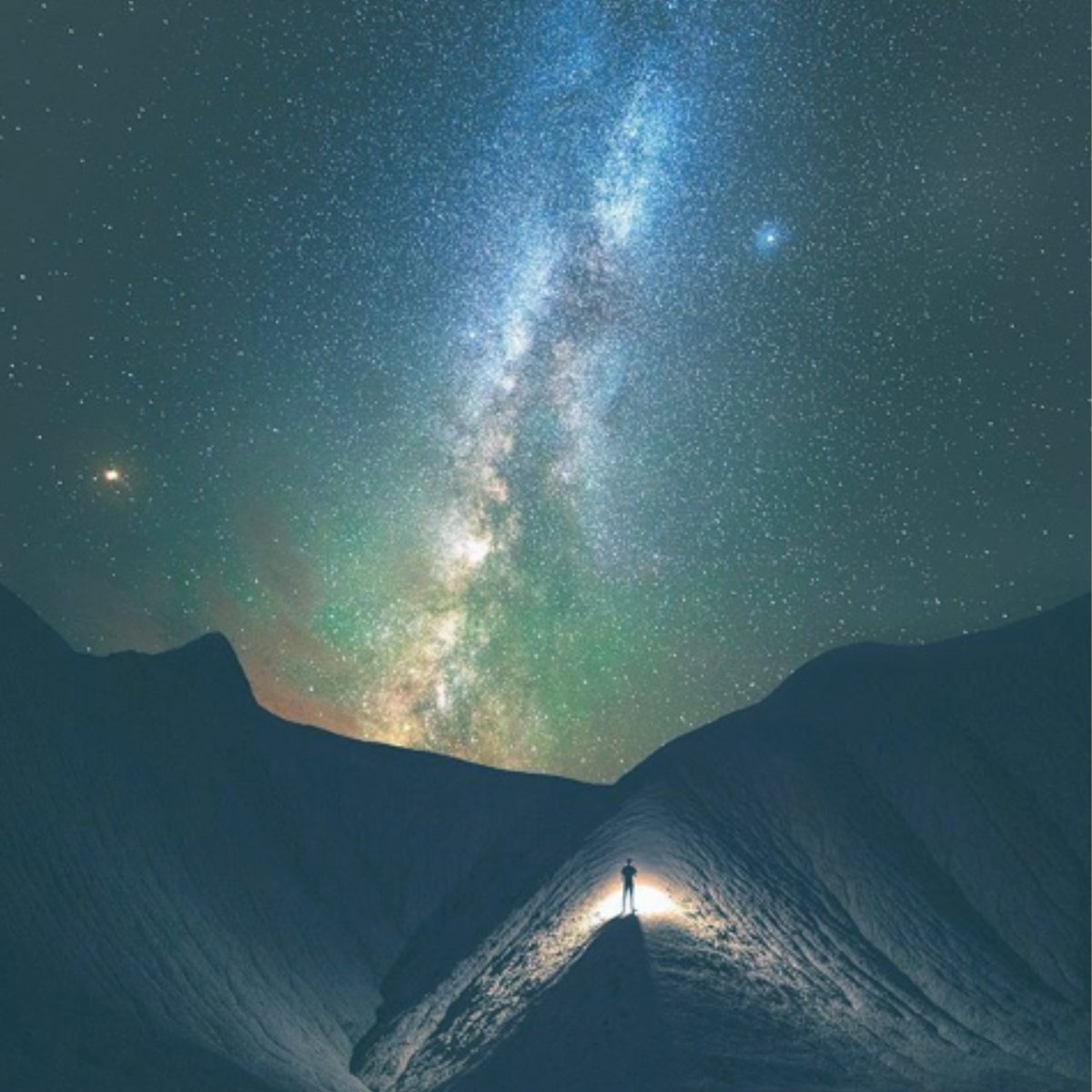 Berify_'s tweet photo. Love the work from @jaxsonpohlmanphotography #berify https://t.co/K3MjvqRXhl