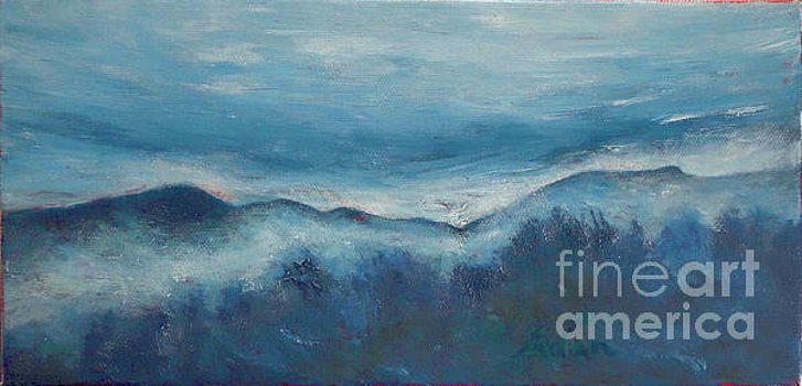 FelipeAdanLerma's tweet photo. Hello! 😊 My art &amp; photography #ArtHop18 is up &amp; ready at -

#VermontArt
VCAM @VERMONTCAM
208 Flynn Ave 2G - 802.651.9692
Images https://t.co/ZOpkf366XY

#BicyclingPhotos
North Star Sports
100 Main #btv
802.863-3832
Images https://t.co/qWoHEQVyJY

#SouthEndArtsDistrict https://t.co/AAeY5lGwBz