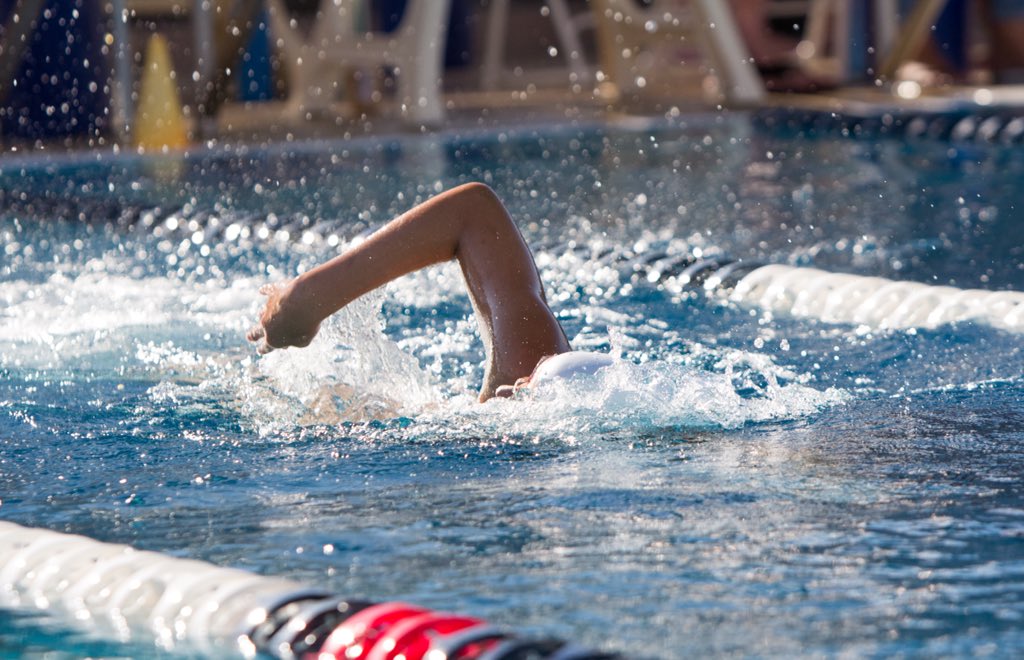 Cheer on your <a href="/tockswim/">🏊‍♀️ MHS Swim & Dive 🏊‍♂️</a> today vs Higley!