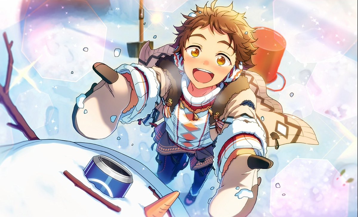 ナホ Valkyriepスタステ当選祈願 على تويتر 9 7 天満 光 あんスタ 誕生日おめでとう あんスタ 天満光誕生祭 天満光誕生祭 あんスタクラスタさんと繋がりたい あんスタ好きと繋がりたい