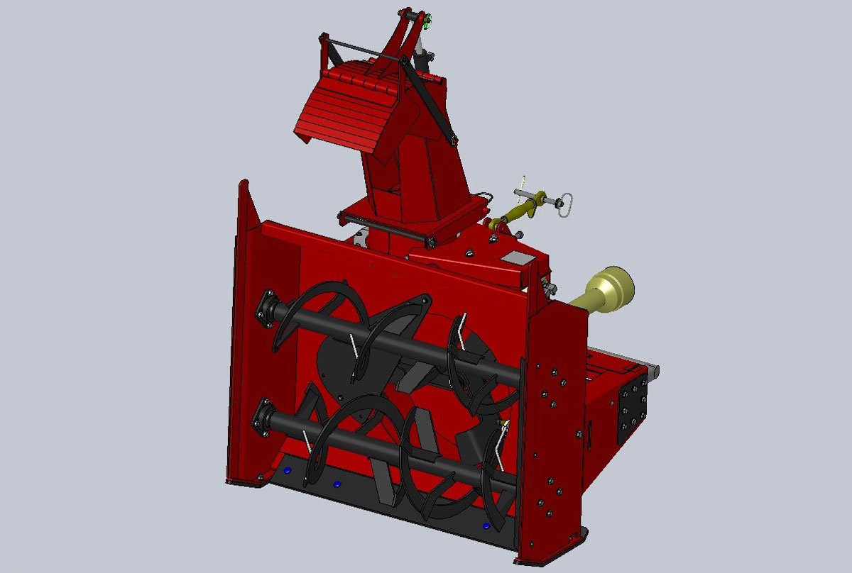 CubexLimited's tweet photo. 2018 Snow Blower MSB50 @MacLeanEng $9,880 CAD #snowremoval #DeepSnow #PathwayBlower #SnowBlower #ParkingLotBlower #Landscaping #Mississauga #Kitchener #Burlington #Oshawa #Barrie #NiagaraFalls #Guelph #Brampton #Sudbury #ThunderBay #Brantford #Toronto #GTA #Ontario 519-770-0216 https://t.co/mCXyAigwkB