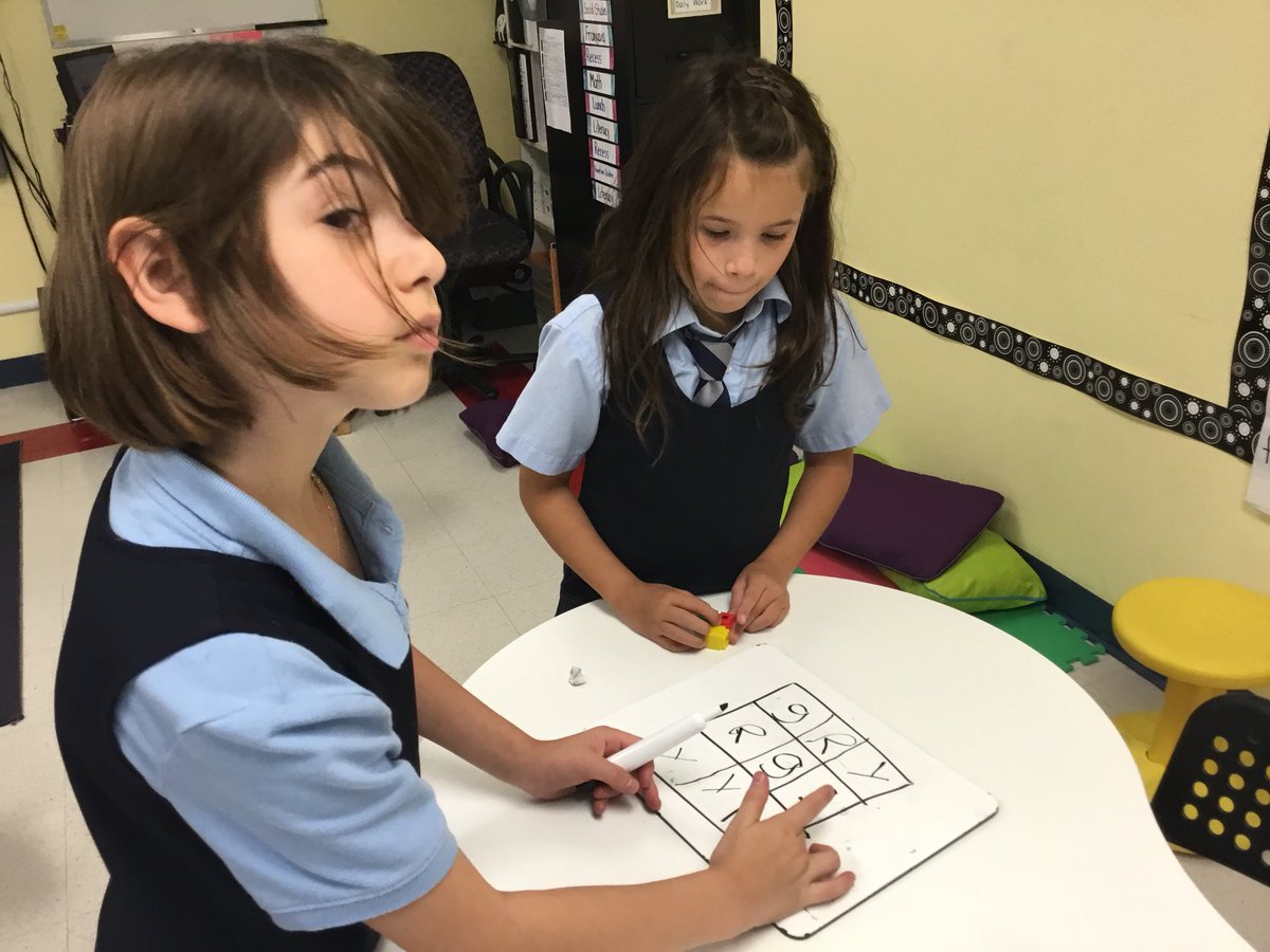 MsSpecksClass's tweet photo. How many different towers can you build using only three different coloured cubes? What about four different coloured cubes? #WIM #openendedtasks #recordyourthinking #mathisfun https://t.co/MYOf3G1Go9
